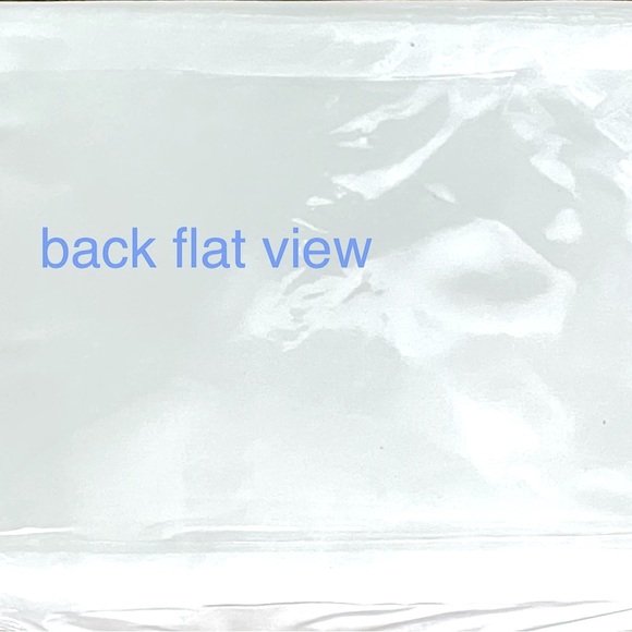 Grace Elizabeth Bedding New Queen Set Grace Elizabeth Luxury Linens